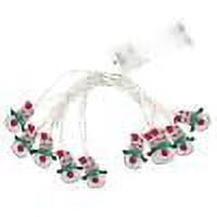 Cheapark Halloween Pumpkin Lantern Ornaments - Festive Light-Up Decor For Indoor And Outdoor, Holiday Tabletop Display